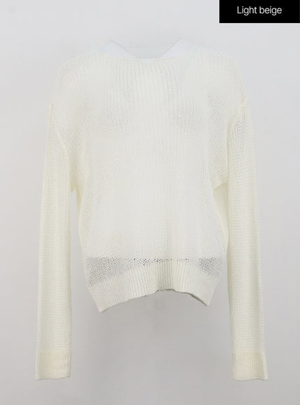 oversized-mesh-sweater-ol328