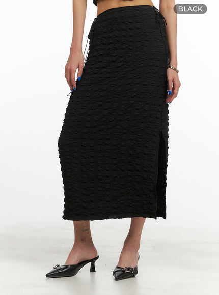 textured-maxi-skirt-cy424