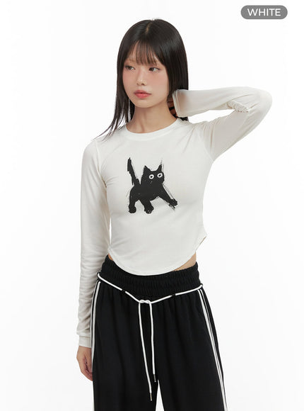 graphic-bliss-long-sleeve-crop-top-cg426