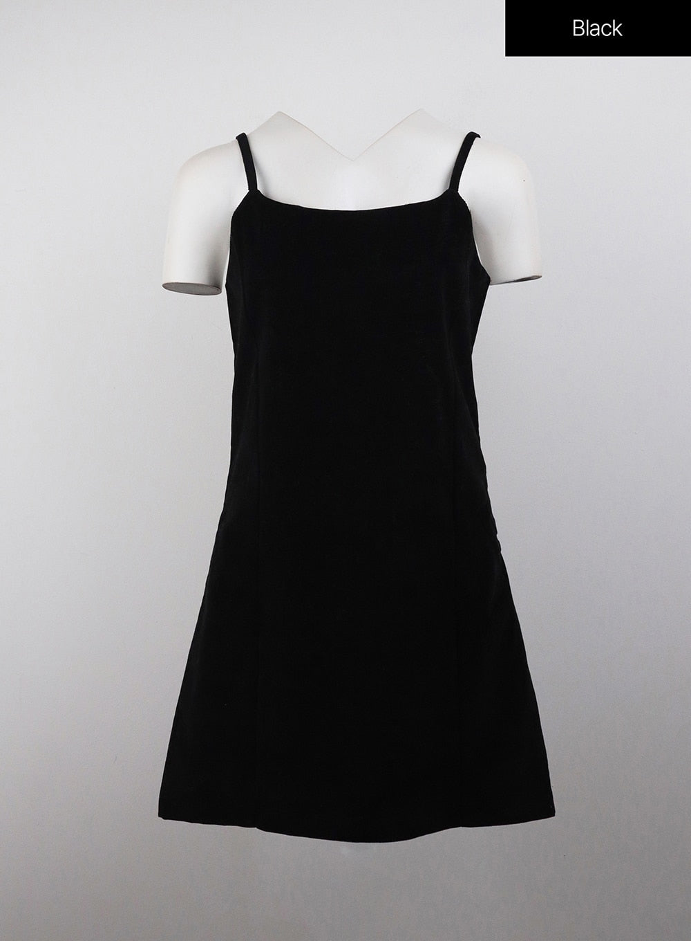 a-line-slim-mini-dress-oj412