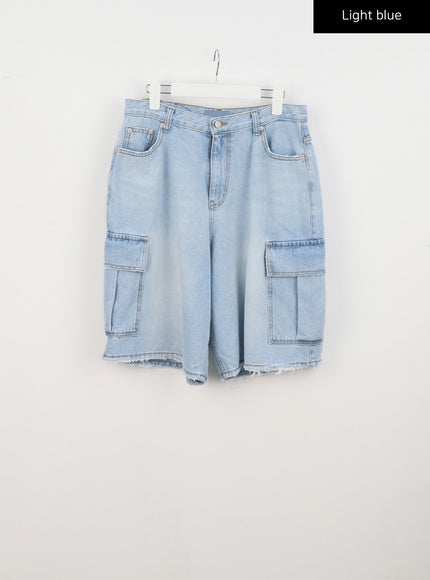 denim-bermuda-pants-unisex-cu315