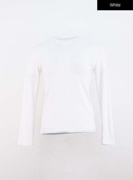 regular-fit-long-sleeve-t-shirt-oo323
