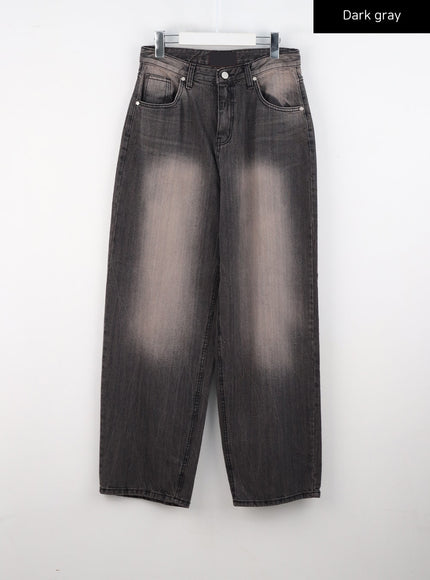 vintage-wash-wide-leg-jeans-cs303