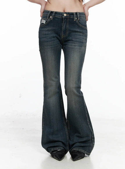 rose-washed-bootcut-jeans-co520