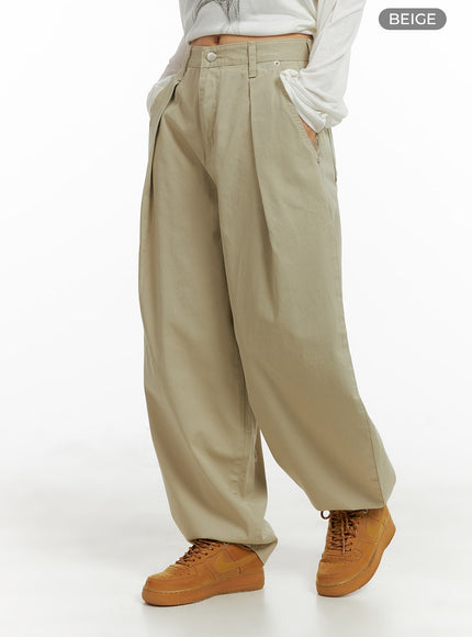 pintuck-wide-leg-pants-cm426