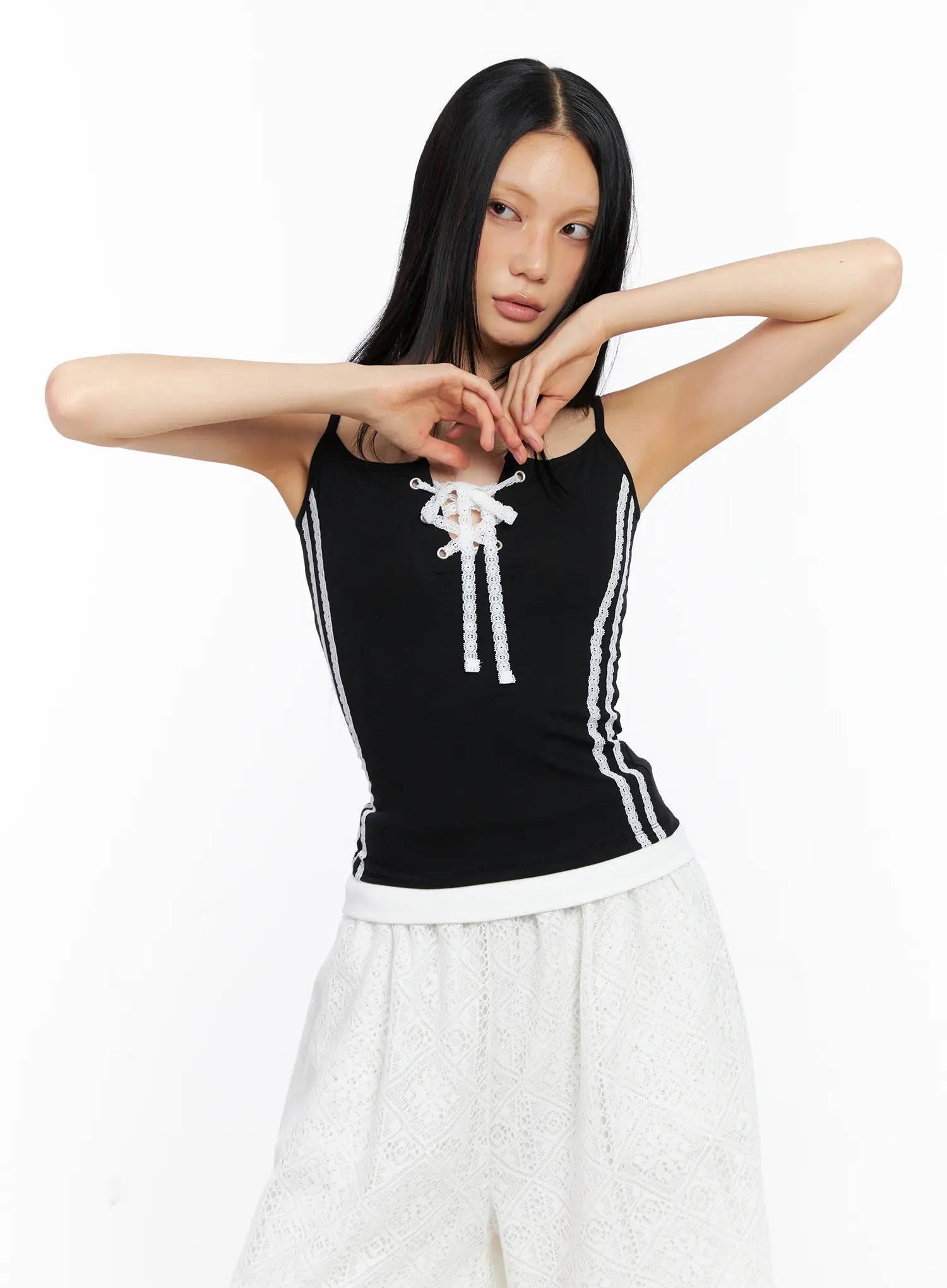 lace-up-eyelet-tank-top-cl530