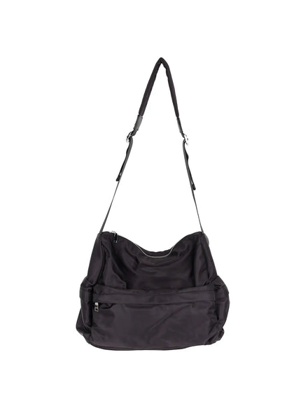 minimalist-casual-crossbody-bag-cu515