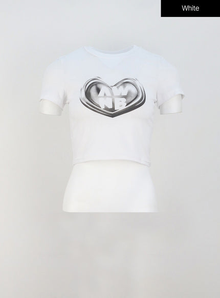 heart-crewneck-tee-bu308