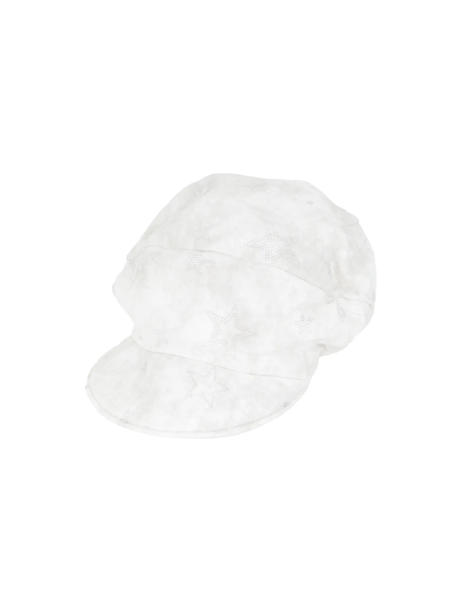 cubical-star-string-beret-cu510