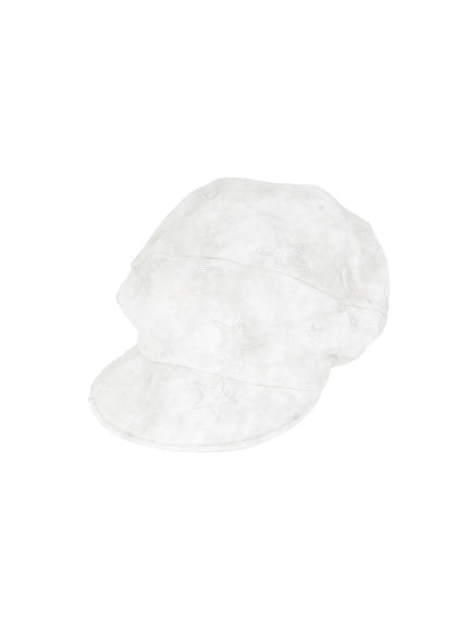 cubical-star-string-beret-cu510