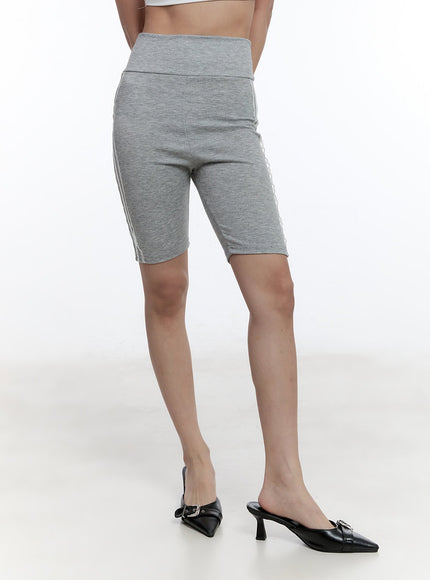 lace-striped-biker-shorts-cu502