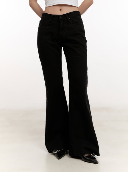 essential-cotton-bootcut-pants-cm510