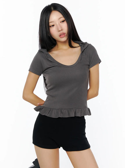 ruffle-hem-u-neck-tee-cu512