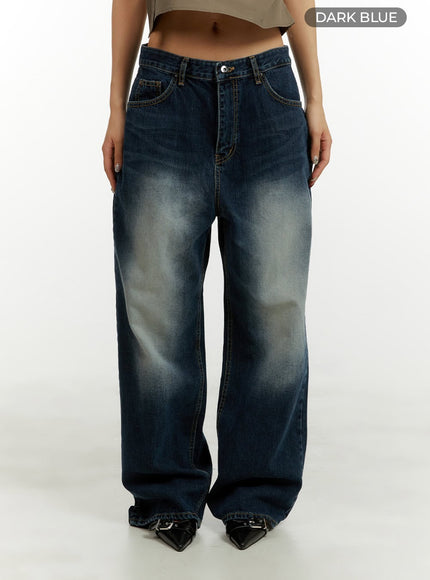 low-rise-baggy-jeans-cy409