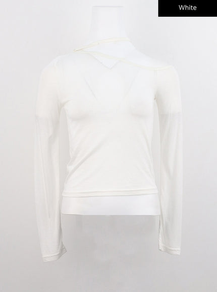 one-shoulder-long-sleeve-top-cg317