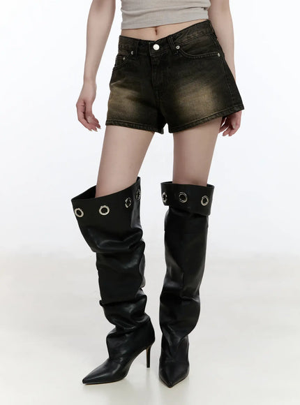 washed-denim-shorts-ca503