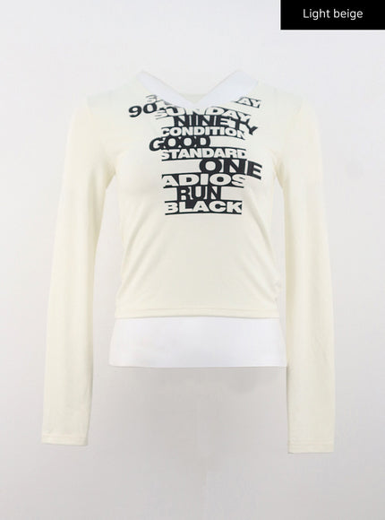 graphic-crop-top-cs308