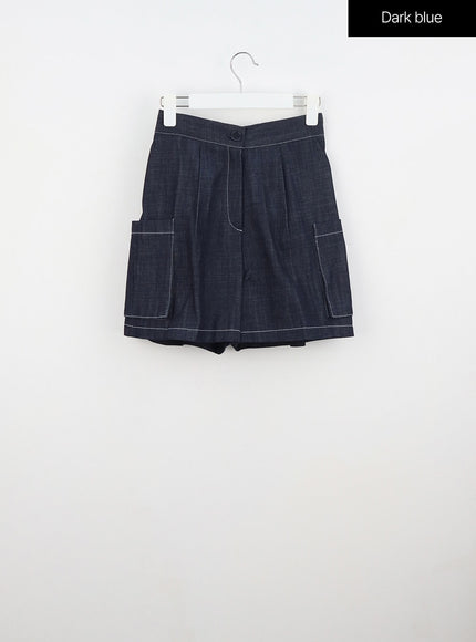 cargo-denim-shorts-ou326