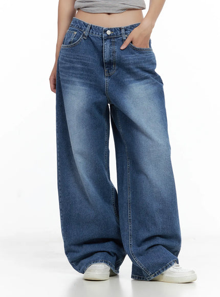 hayoung-washed-wide-leg-denim-jeans-cl509