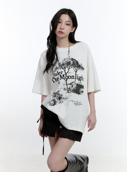 warm-graphic-oversized-t-shirt-cj520