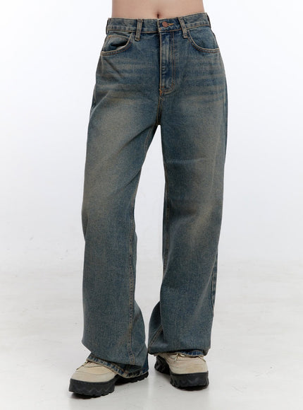 sophie-washed-denim-wide-leg-jeans-on418