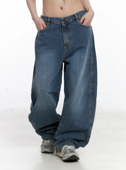 malika-washed-baggy-jeans-cj527