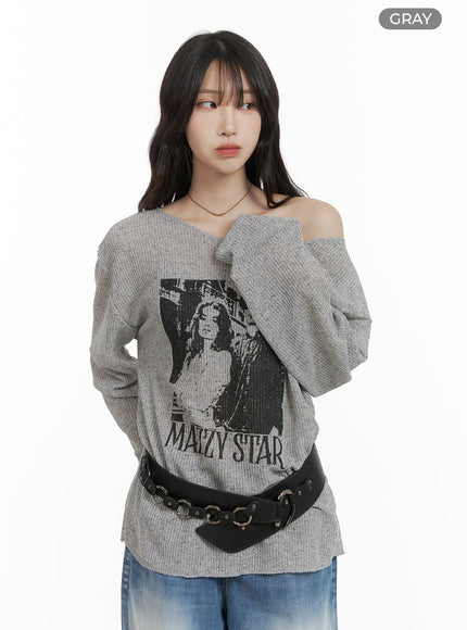 one-shoulder-graphic-long-sleeve-ca408