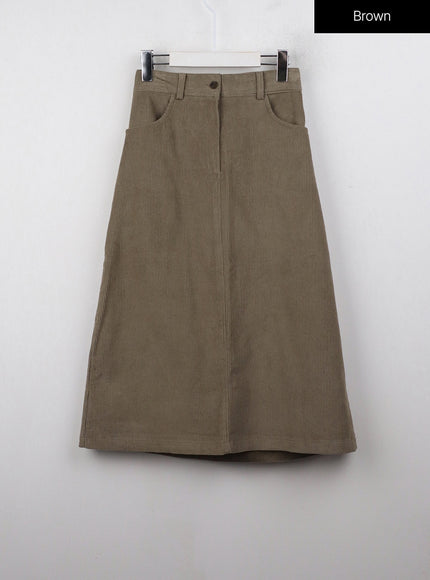 corduroy-mid-waist-maxi-skirt-oj415