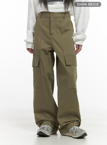 loosefit-cotton-cargo-trousers-cs413