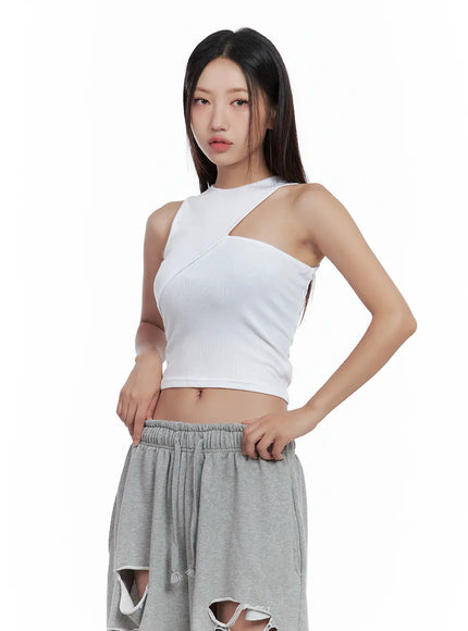 asymmetric-ribbed-cropped-tank-cl508