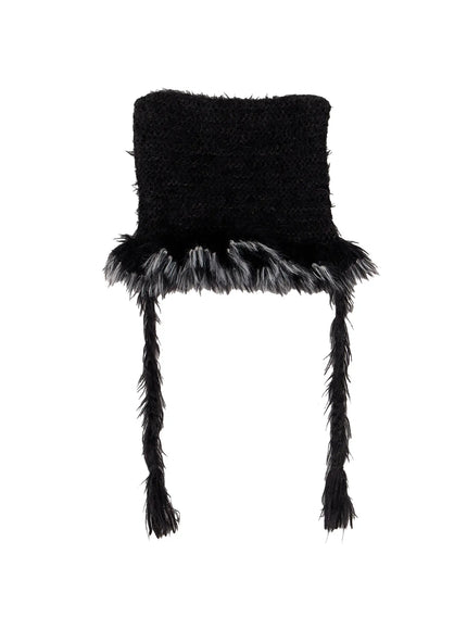 delilah-cat-ear-faux-fur-beanie-co521