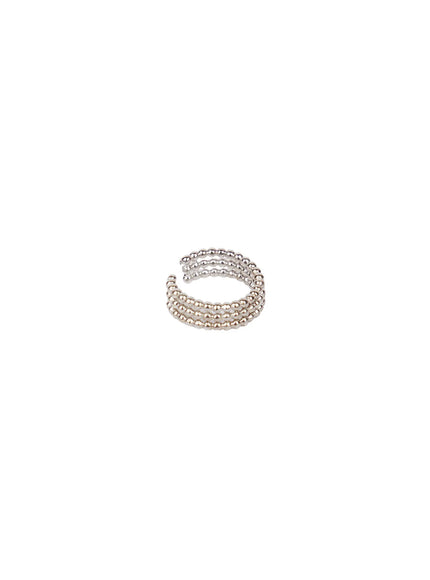 triple-knot-ear-cuff-ca508