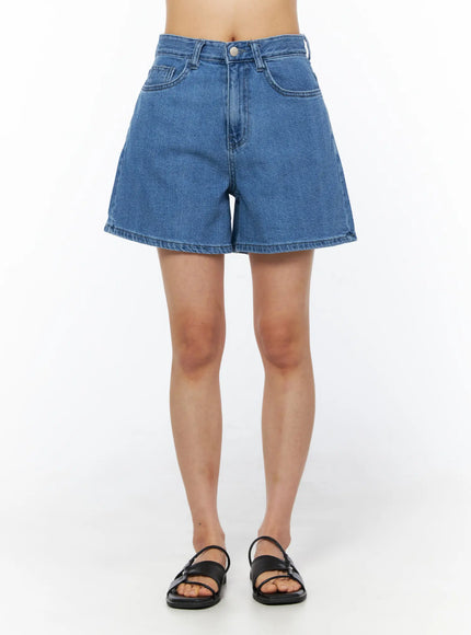 meera-mid-waist-jorts-cu522