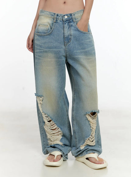 naeun-distressed-baggy-jeans-cl531