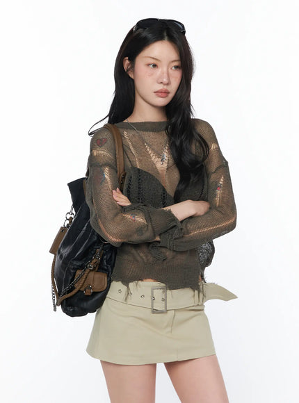 sheer-distressed-long-sleeve-knit-top-ca524