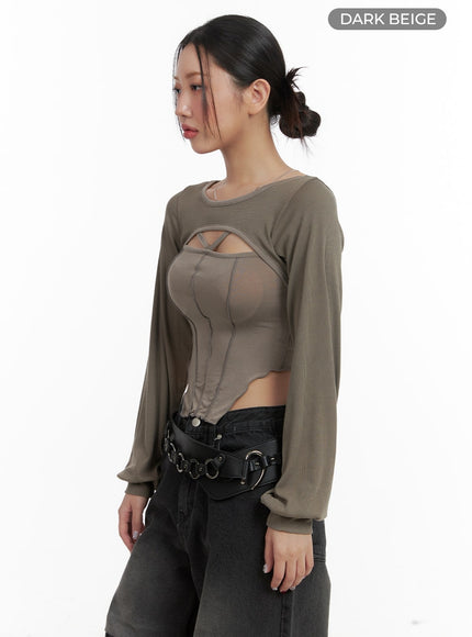 solid-cut-out-crop-top-ca416