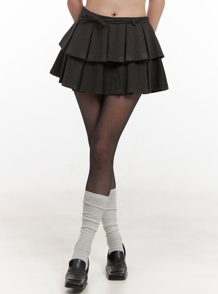 ribbon-pleated-mini-skirt-od417