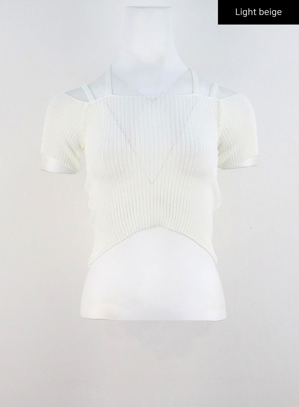 off-shoulder-ribbed-top-cl313