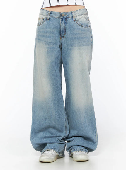 sena-low-rise-washed-wide-leg-jeans-cu511