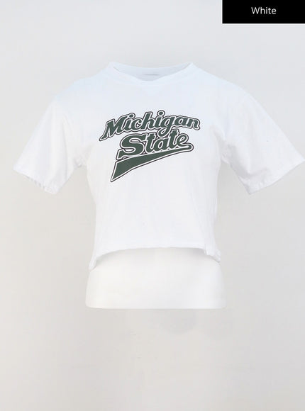 michigan-graphic-tee-cu308