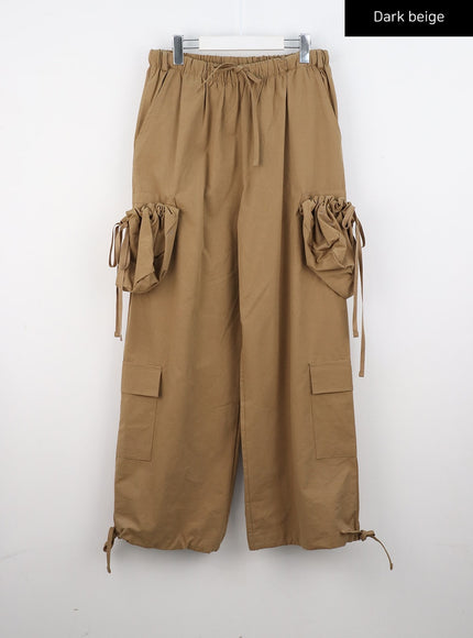 wide-fit-cargo-pants-cs320