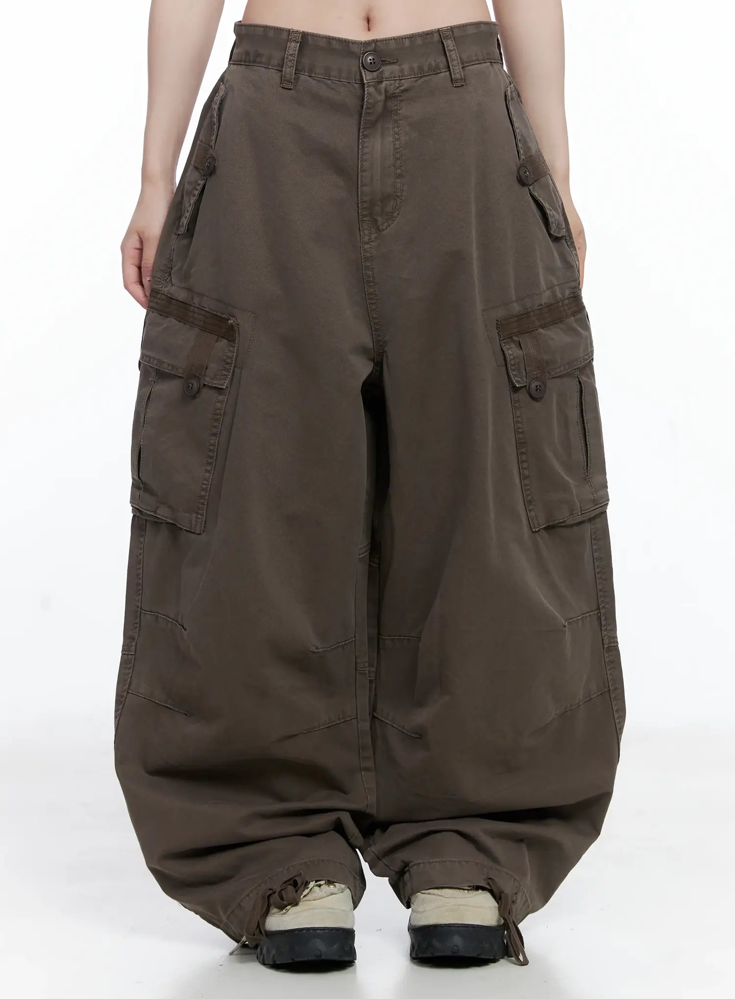 utility-pocket-wide-leg-trousers-cs501