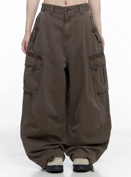 utility-pocket-wide-leg-trousers-cs501