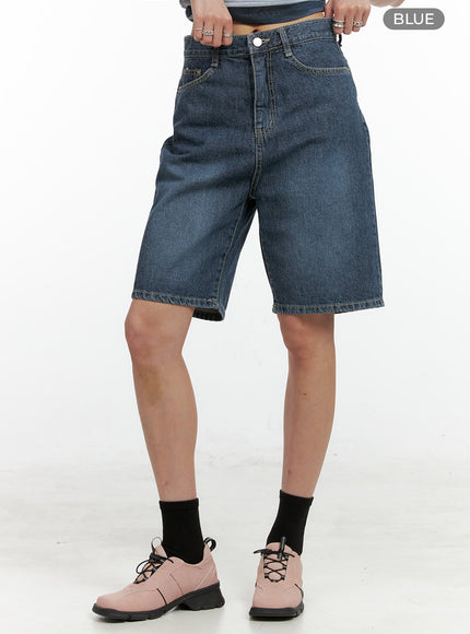 slim-fit-bermuda-jorts-cl405