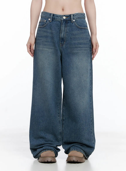 amalia-wide-leg-vintage-washed-jeans-cg529