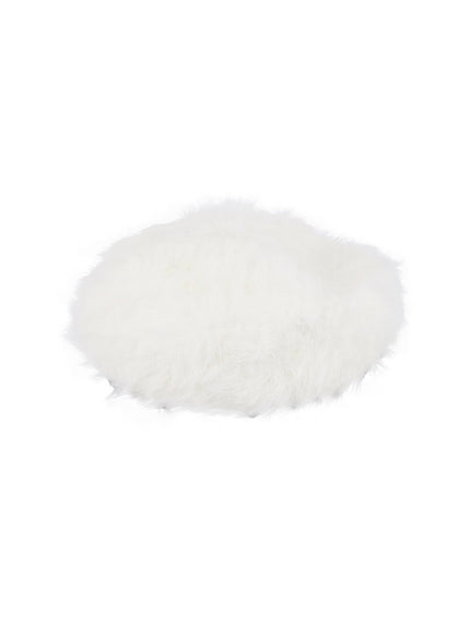 cozy-faux-fur-beret-on404