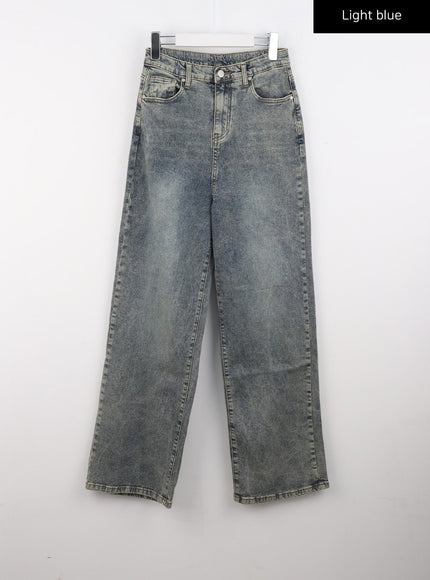 dark-wash-wide-leg-jeans-cs314