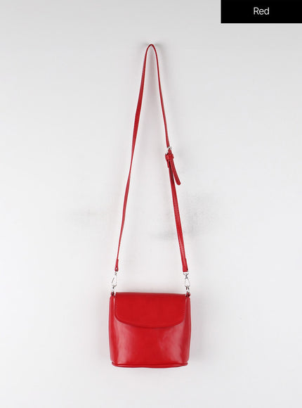 faux-leather-crossbody-bag-oj405