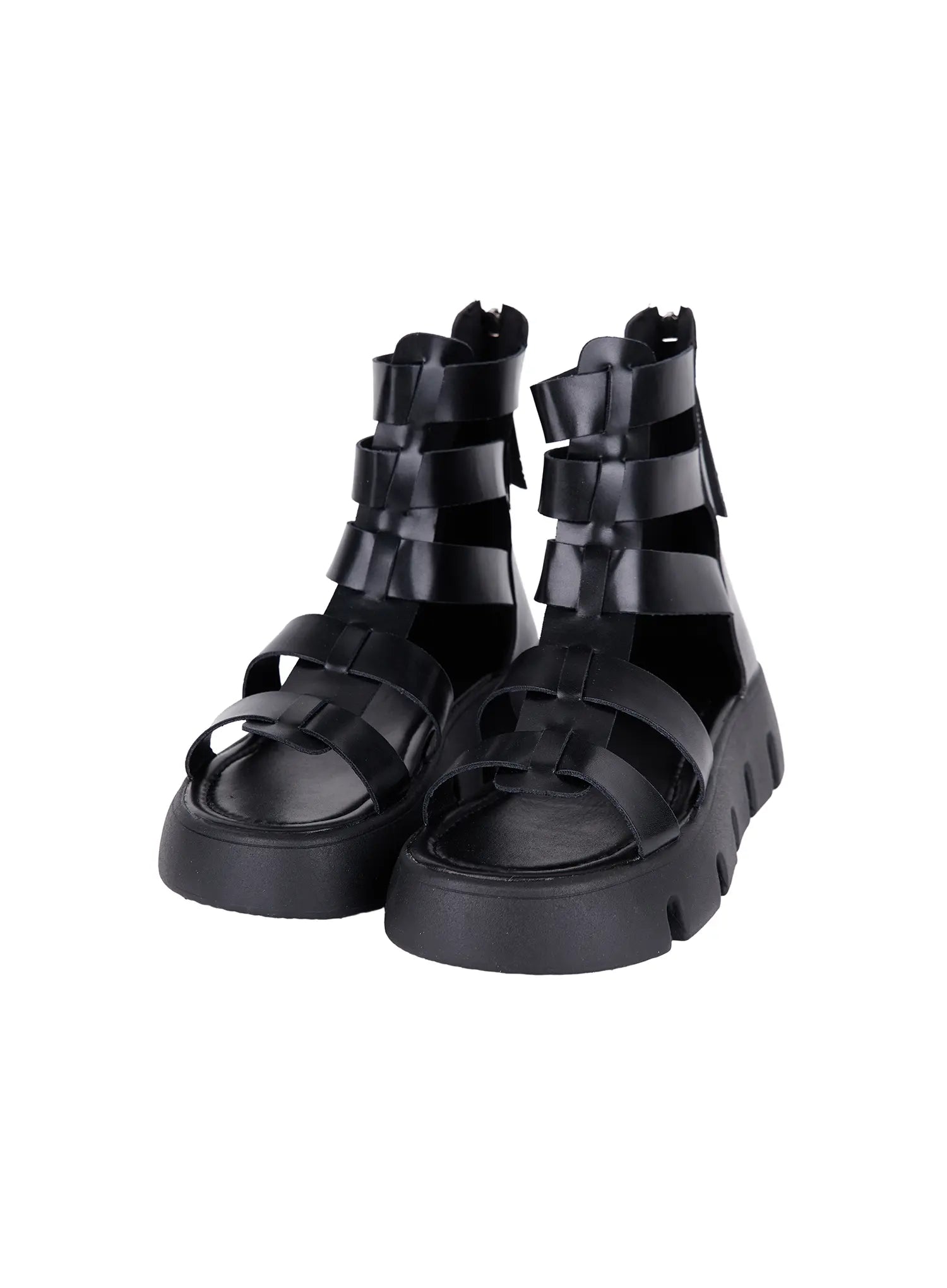 vegan-leather-gladiator-sandals-cu508