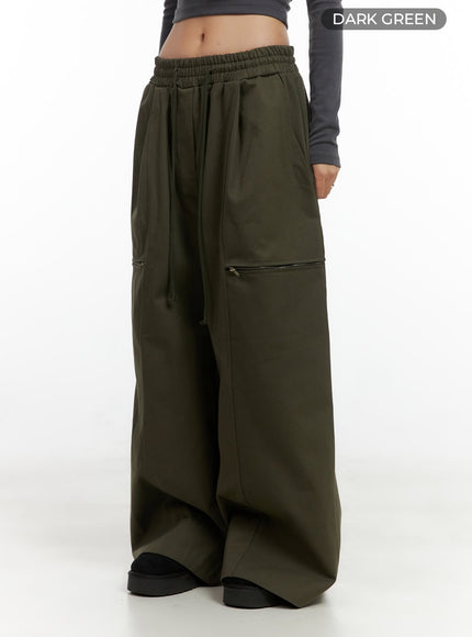 cargo-chic-wide-leg-pants-co424